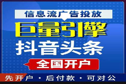 百度移动端应用推广策略探讨