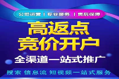 谷歌竞价案例：教育行业广告投放策略解析